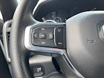 New 2025 Ram 3500 Tradesman Crew Cab 4x4 DRW Pickup for sale #G520325 - photo 20
