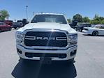 2024 Ram 3500 Crew Cab DRW 4x4, Cab Chassis for sale #RG282089 - photo 3