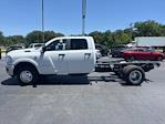 2024 Ram 3500 Crew Cab DRW 4x4, Cab Chassis for sale #RG282089 - photo 5