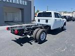 2024 Ram 3500 Crew Cab DRW 4x4, Cab Chassis for sale #RG282089 - photo 22