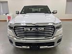 New 2025 Ram 1500 Laramie Crew Cab 4x4 Pickup for sale #SN523271 - photo 3