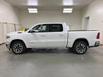 New 2025 Ram 1500 Laramie Crew Cab 4x4 Pickup for sale #SN523271 - photo 5