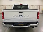 New 2025 Ram 1500 Laramie Crew Cab 4x4 Pickup for sale #SN523271 - photo 7