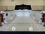 New 2025 Ram 1500 Laramie Crew Cab 4x4 Pickup for sale #SN523271 - photo 9