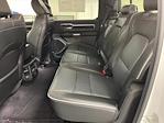 New 2025 Ram 1500 Laramie Crew Cab 4x4 Pickup for sale #SN523271 - photo 10