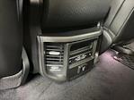 New 2025 Ram 1500 Laramie Crew Cab 4x4 Pickup for sale #SN523271 - photo 11