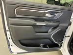 New 2025 Ram 1500 Laramie Crew Cab 4x4 Pickup for sale #SN523271 - photo 12