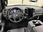 New 2025 Ram 1500 Laramie Crew Cab 4x4 Pickup for sale #SN523271 - photo 13