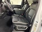 New 2025 Ram 1500 Laramie Crew Cab 4x4 Pickup for sale #SN523271 - photo 16