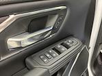 New 2025 Ram 1500 Laramie Crew Cab 4x4 Pickup for sale #SN523271 - photo 18
