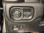 New 2025 Ram 1500 Laramie Crew Cab 4x4 Pickup for sale #SN523271 - photo 20