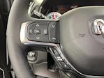 New 2025 Ram 1500 Laramie Crew Cab 4x4 Pickup for sale #SN523271 - photo 21