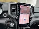 New 2025 Ram 1500 Laramie Crew Cab 4x4 Pickup for sale #SN523271 - photo 23