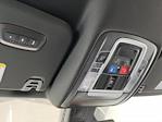 New 2025 Ram 1500 Laramie Crew Cab 4x4 Pickup for sale #SN523271 - photo 24