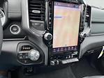 New 2025 Ram 1500 Laramie Crew Cab 4x4 Pickup for sale #SN523271 - photo 26