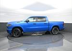 New 2026 Ram 1500 Big Horn Crew Cab 4x4 Pickup for sale #10T0015 - photo 1