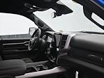 New 2026 Ram 1500 Big Horn Crew Cab 4x4 Pickup for sale #10T0015 - photo 10