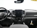 New 2026 Ram 1500 Big Horn Crew Cab 4x4 Pickup for sale #10T0015 - photo 12