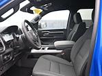 New 2026 Ram 1500 Big Horn Crew Cab 4x4 Pickup for sale #10T0015 - photo 19