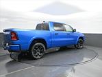 New 2026 Ram 1500 Big Horn Crew Cab 4x4 Pickup for sale #10T0015 - photo 2