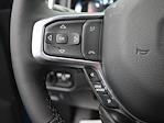 New 2026 Ram 1500 Big Horn Crew Cab 4x4 Pickup for sale #10T0015 - photo 21