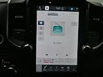 New 2026 Ram 1500 Big Horn Crew Cab 4x4 Pickup for sale #10T0015 - photo 25