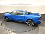 New 2026 Ram 1500 Big Horn Crew Cab 4x4 Pickup for sale #10T0015 - photo 37