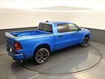 New 2026 Ram 1500 Big Horn Crew Cab 4x4 Pickup for sale #10T0015 - photo 38