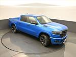 New 2026 Ram 1500 Big Horn Crew Cab 4x4 Pickup for sale #10T0015 - photo 39