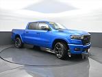 New 2026 Ram 1500 Big Horn Crew Cab 4x4 Pickup for sale #10T0015 - photo 4