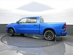 New 2026 Ram 1500 Big Horn Crew Cab 4x4 Pickup for sale #10T0015 - photo 40
