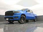 New 2026 Ram 1500 Big Horn Crew Cab 4x4 Pickup for sale #10T0015 - photo 44