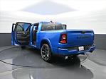 New 2026 Ram 1500 Big Horn Crew Cab 4x4 Pickup for sale #10T0015 - photo 46