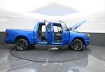 New 2026 Ram 1500 Big Horn Crew Cab 4x4 Pickup for sale #10T0015 - photo 47