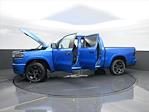 New 2026 Ram 1500 Big Horn Crew Cab 4x4 Pickup for sale #10T0015 - photo 48