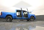 New 2026 Ram 1500 Big Horn Crew Cab 4x4 Pickup for sale #10T0015 - photo 51