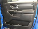 New 2026 Ram 1500 Big Horn Crew Cab 4x4 Pickup for sale #10T0015 - photo 8