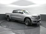 New 2026 Ram 1500 Laramie Crew Cab 4x4 Pickup for sale #10T0034 - photo 6