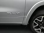 New 2026 Ram 1500 Laramie Crew Cab 4x4 Pickup for sale #10T0034 - photo 8