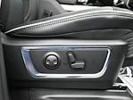New 2026 Ram 1500 Laramie Crew Cab 4x4 Pickup for sale #10T0034 - photo 9