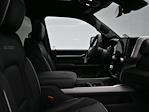 New 2026 Ram 1500 Laramie Crew Cab 4x4 Pickup for sale #10T0034 - photo 10