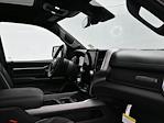 New 2026 Ram 1500 Laramie Crew Cab 4x4 Pickup for sale #10T0034 - photo 11
