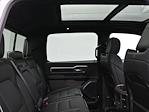 New 2026 Ram 1500 Laramie Crew Cab 4x4 Pickup for sale #10T0034 - photo 13