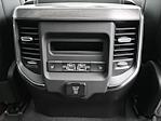 New 2026 Ram 1500 Laramie Crew Cab 4x4 Pickup for sale #10T0034 - photo 15