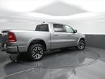 New 2026 Ram 1500 Laramie Crew Cab 4x4 Pickup for sale #10T0034 - photo 1