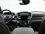 New 2026 Ram 1500 Laramie Crew Cab 4x4 Pickup for sale #10T0034 - photo 16
