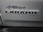 New 2026 Ram 1500 Laramie Crew Cab 4x4 Pickup for sale #10T0034 - photo 18