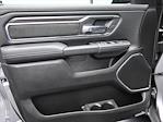 New 2026 Ram 1500 Laramie Crew Cab 4x4 Pickup for sale #10T0034 - photo 21