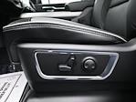 New 2026 Ram 1500 Laramie Crew Cab 4x4 Pickup for sale #10T0034 - photo 23