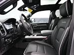 New 2026 Ram 1500 Laramie Crew Cab 4x4 Pickup for sale #10T0034 - photo 24